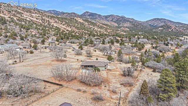 11585 Valle Verde Drive