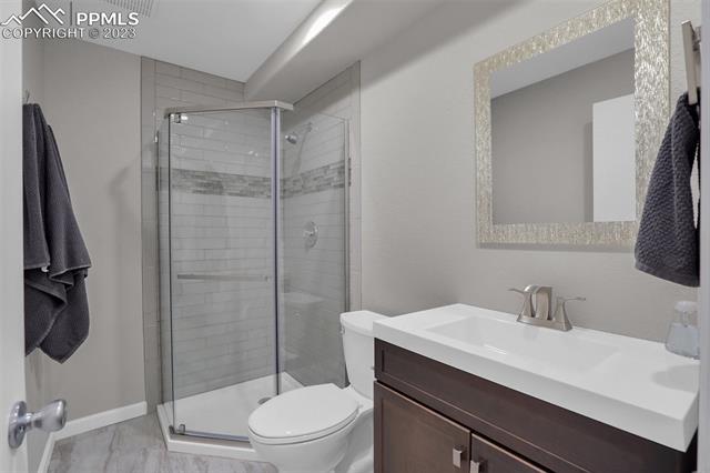 11585 Valle Verde Drive