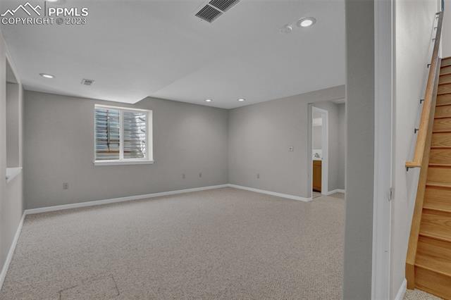 11585 Valle Verde Drive