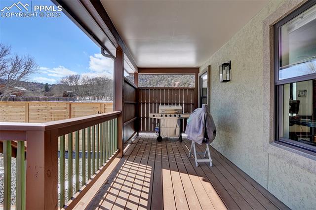 11585 Valle Verde Drive