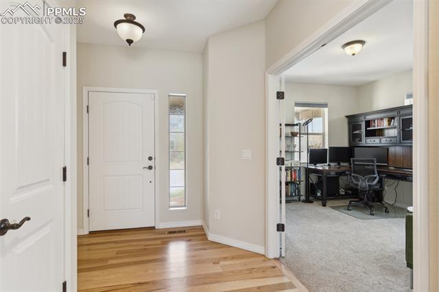 2436 Delicato Court