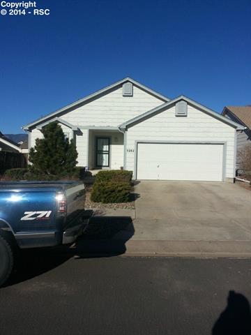 3282 Kestrel Drive