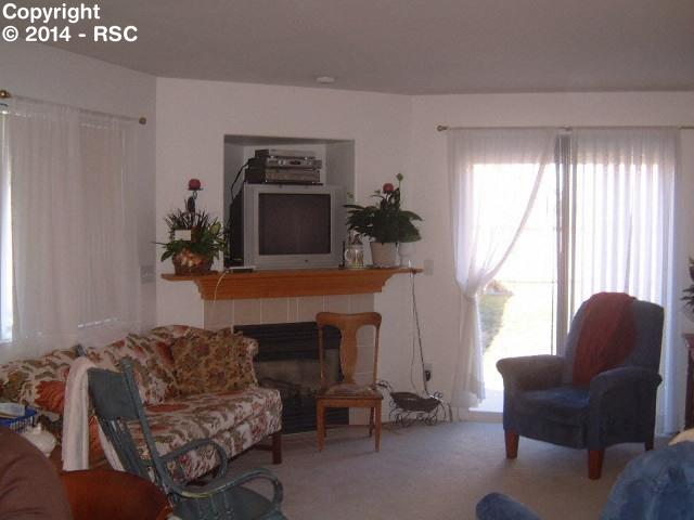 3282 Kestrel Drive