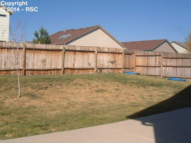 3282 Kestrel Drive