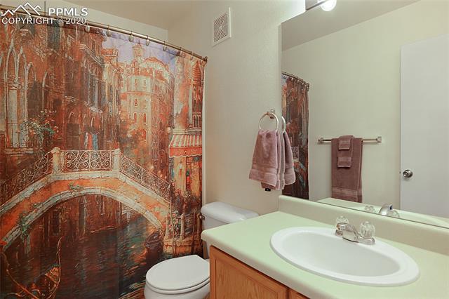 6205 Calico Patch Heights