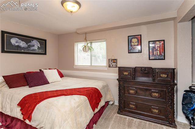 765 Crosstrail Drive