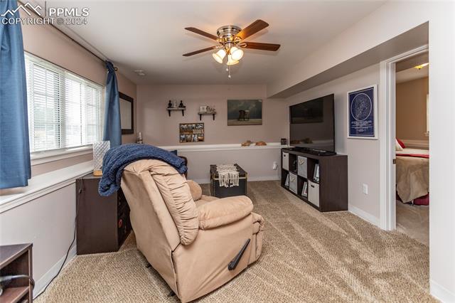 765 Crosstrail Drive