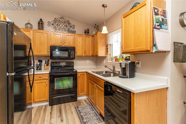 765 Crosstrail Drive