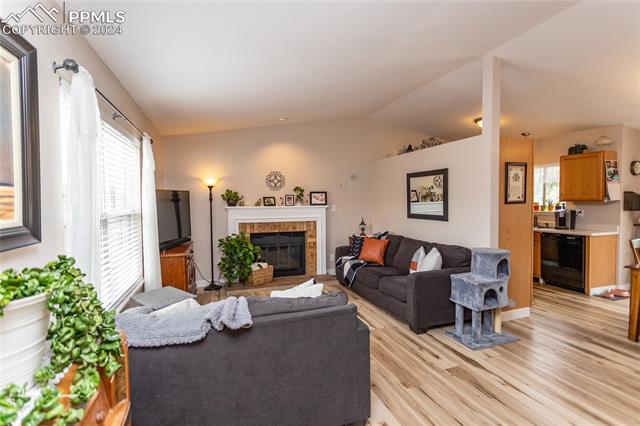 765 Crosstrail Drive