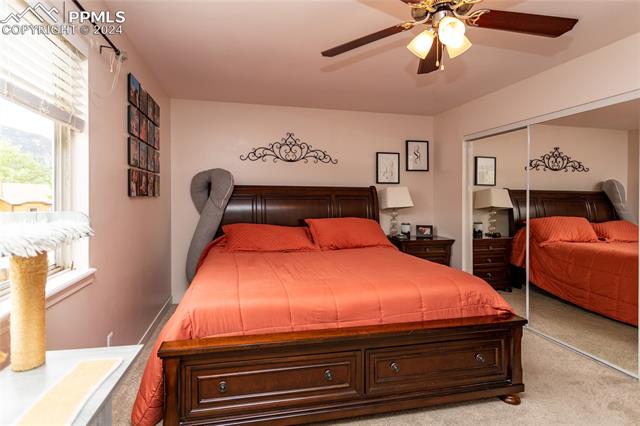 765 Crosstrail Drive