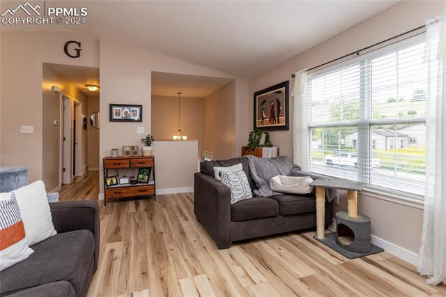 765 Crosstrail Drive