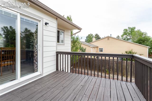 765 Crosstrail Drive