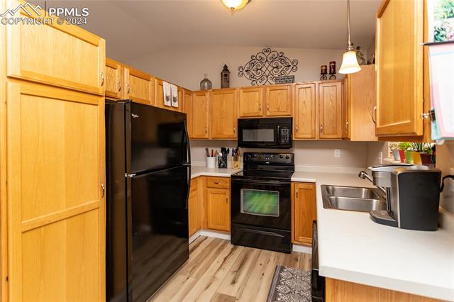 765 Crosstrail Drive