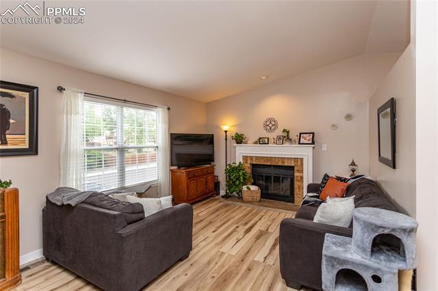 765 Crosstrail Drive