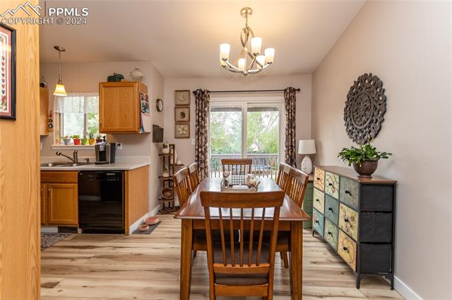 765 Crosstrail Drive