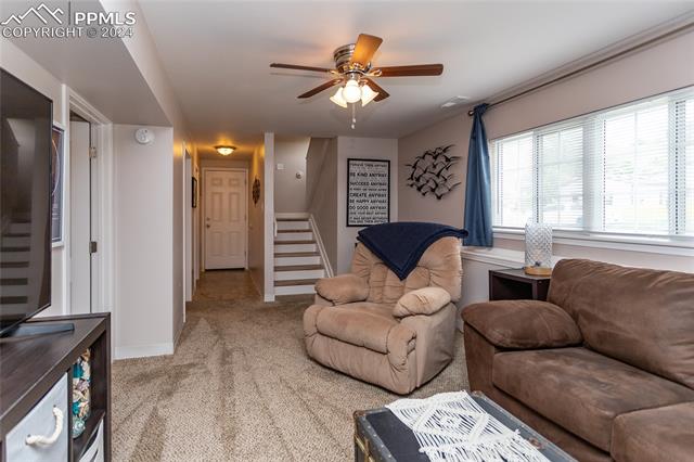 765 Crosstrail Drive