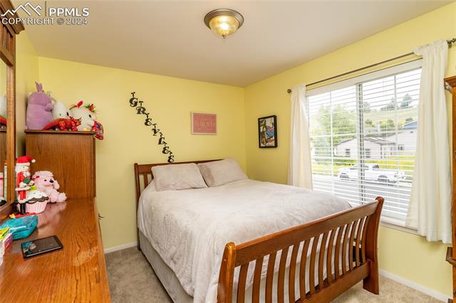 765 Crosstrail Drive