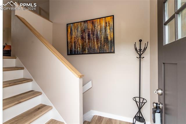 765 Crosstrail Drive