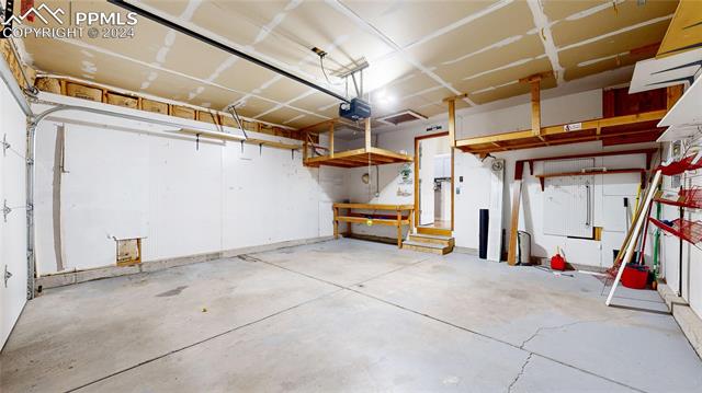 4620 Dapple Grey Lane