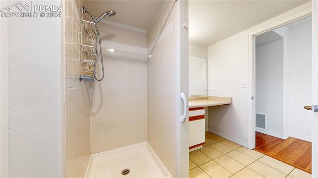 4620 Dapple Grey Lane