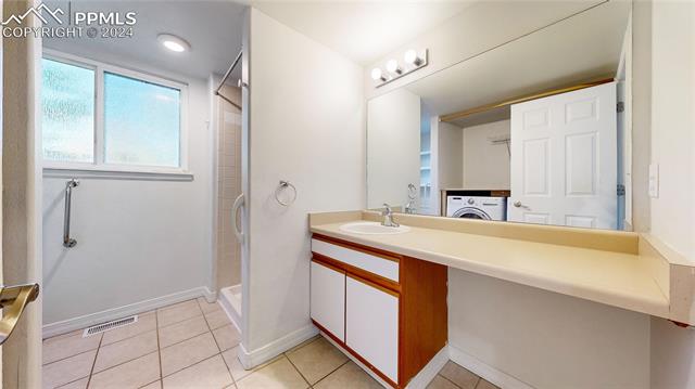 4620 Dapple Grey Lane