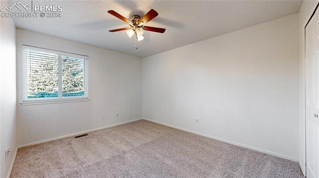 4620 Dapple Grey Lane