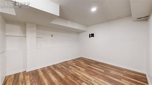 4620 Dapple Grey Lane