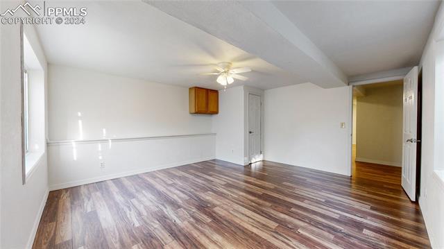 4620 Dapple Grey Lane