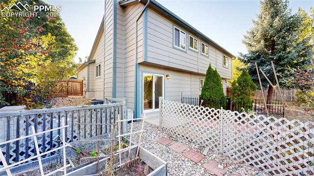 4620 Dapple Grey Lane