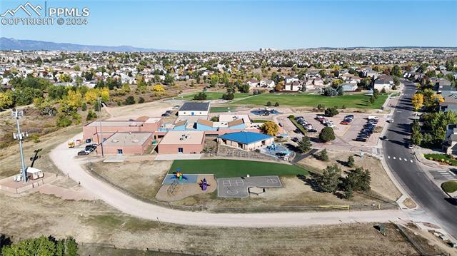 4620 Dapple Grey Lane