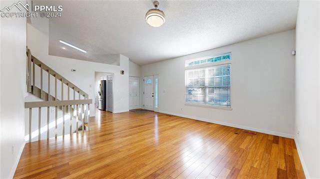 4620 Dapple Grey Lane