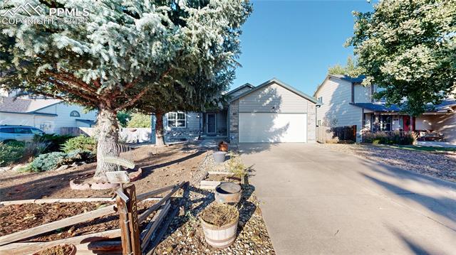 4620 Dapple Grey Lane