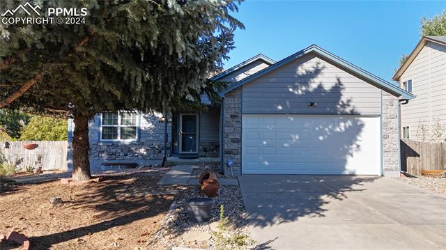 4620 Dapple Grey Lane