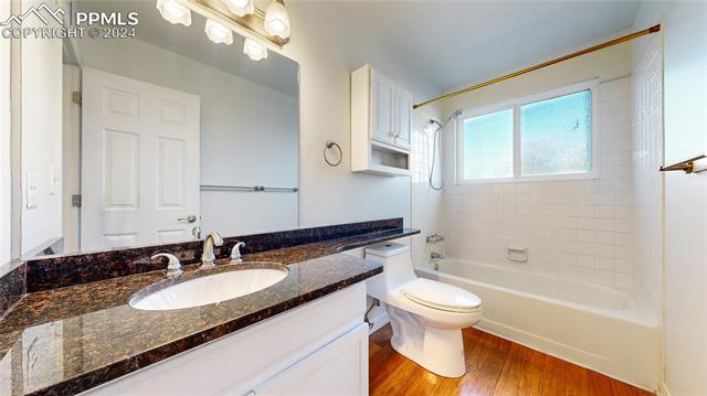 4620 Dapple Grey Lane