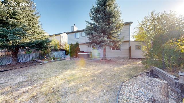 4620 Dapple Grey Lane