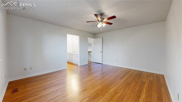 4620 Dapple Grey Lane