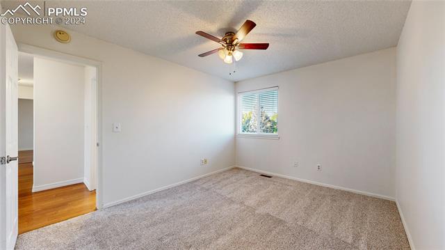 4620 Dapple Grey Lane