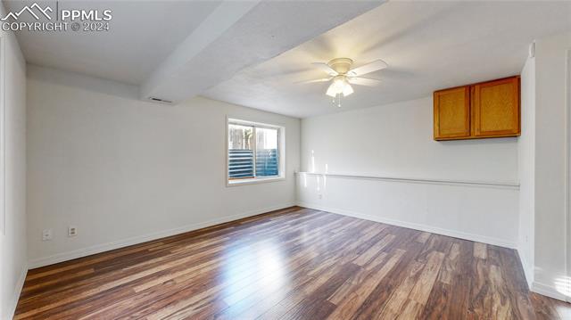 4620 Dapple Grey Lane