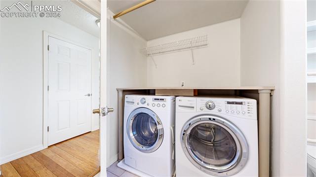 4620 Dapple Grey Lane