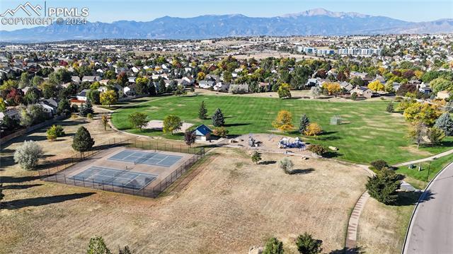 4620 Dapple Grey Lane