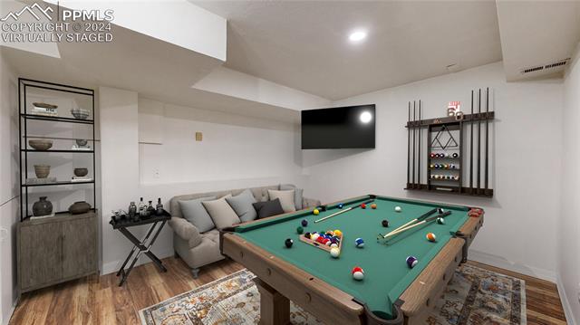 4620 Dapple Grey Lane