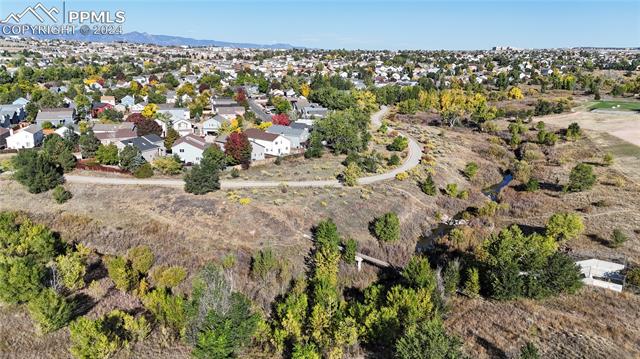 4620 Dapple Grey Lane