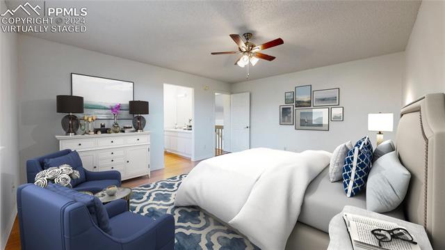 4620 Dapple Grey Lane