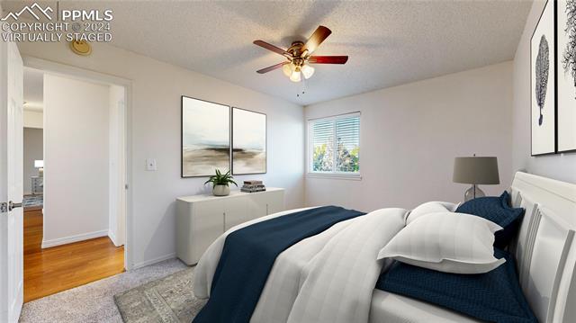 4620 Dapple Grey Lane