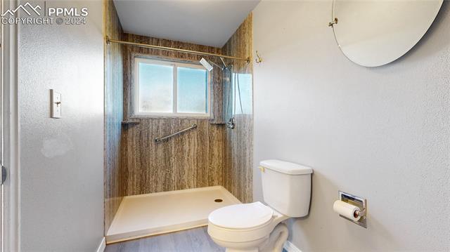 4620 Dapple Grey Lane