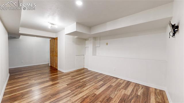 4620 Dapple Grey Lane