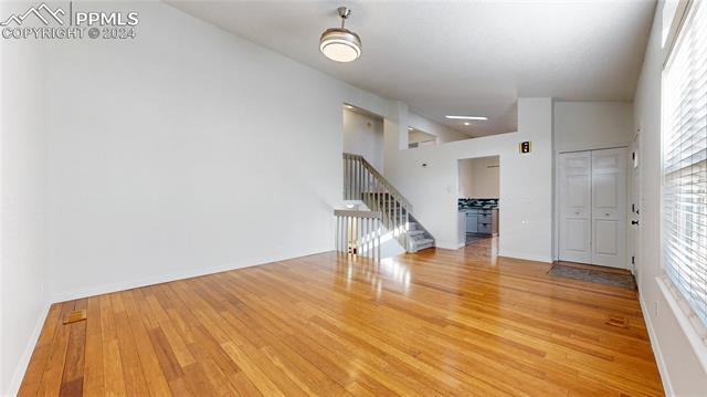 4620 Dapple Grey Lane