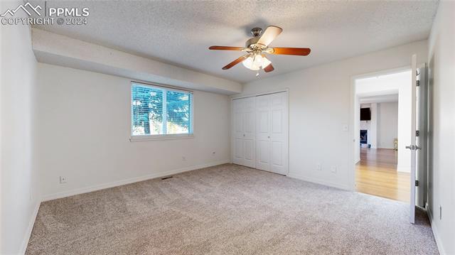 4620 Dapple Grey Lane