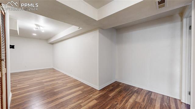 4620 Dapple Grey Lane