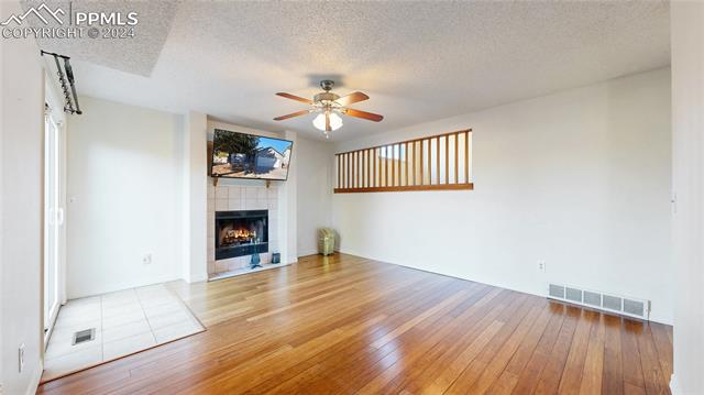 4620 Dapple Grey Lane